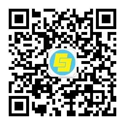 歡迎關(guān)注上?；ゾ壷评涔こ逃邢薰竟俜轿⑿殴娞?hào)