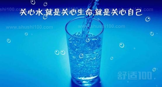 科尼安潔空氣凈化器